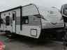 2025 JAYCO JAY FLIGHT SLX 260BH - Image 1 of 30