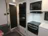 2025 JAYCO JAY FLIGHT SLX 260BH - Image 16 of 30