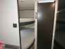 2025 JAYCO JAY FLIGHT SLX 260BH - Image 23 of 30