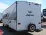 2025 JAYCO JAY FLIGHT SLX 260BH - Image 3 of 30