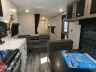 2025 JAYCO JAY FLIGHT SLX 260BH - Image 8 of 30