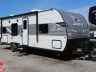 2025 JAYCO JAY FLIGHT SLX 260BH - Image 1 of 30