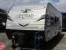 2025 JAYCO JAY FLIGHT SLX 260BH - Image 2 of 30