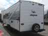 2025 JAYCO JAY FLIGHT SLX 260BH - Image 3 of 30