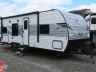 2025 JAYCO JAY FLIGHT SLX 260BH - Image 1 of 30