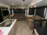 2026 JAYCO EAGLE HT 28CRT - Image 10 of 30