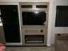 2026 JAYCO EAGLE HT 28CRT - Image 18 of 30