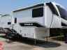 2026 JAYCO EAGLE HT 28CRT - Image 1 of 30