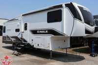 2026 JAYCO EAGLE HT 28CRT - West Lincoln RV Details page