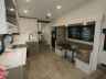 2026 JAYCO EAGLE SLE 28BHU - Image 10 of 30