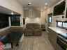 2026 JAYCO EAGLE SLE 28BHU - Image 11 of 30