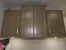 2026 JAYCO EAGLE SLE 28BHU - Image 12 of 30