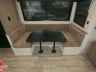2026 JAYCO EAGLE SLE 28BHU - Image 15 of 30