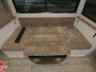 2026 JAYCO EAGLE SLE 28BHU - Image 16 of 30