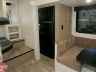 2026 JAYCO EAGLE SLE 28BHU - Image 17 of 30