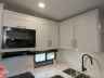 2026 JAYCO EAGLE SLE 28BHU - Image 19 of 30