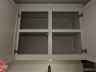 2026 JAYCO EAGLE SLE 28BHU - Image 20 of 30
