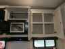 2026 JAYCO EAGLE SLE 28BHU - Image 21 of 30