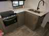 2026 JAYCO EAGLE SLE 28BHU - Image 23 of 30
