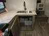 2026 JAYCO EAGLE SLE 28BHU - Image 24 of 30