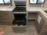 2026 JAYCO EAGLE SLE 28BHU - Image 25 of 30