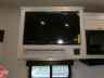 2026 JAYCO EAGLE SLE 28BHU - Image 26 of 30