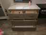 2026 JAYCO EAGLE SLE 28BHU - Image 28 of 30