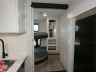2026 JAYCO EAGLE SLE 28BHU - Image 29 of 30