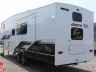 2026 JAYCO EAGLE SLE 28BHU - Image 2 of 30