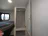 2026 JAYCO EAGLE SLE 28BHU - Image 30 of 30