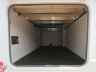 2026 JAYCO EAGLE SLE 28BHU - Image 3 of 30
