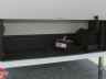 2026 JAYCO EAGLE SLE 28BHU - Image 6 of 30