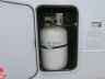 2026 JAYCO EAGLE SLE 28BHU - Image 7 of 30
