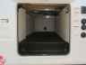 2026 JAYCO EAGLE SLE 28BHU - Image 8 of 30