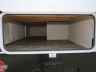 2026 JAYCO EAGLE SLE 28BHU - Image 9 of 30