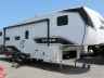 2026 JAYCO EAGLE SLE 28BHU - Image 1 of 30