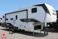 2026 JAYCO EAGLE SLE 28BHU - West Lincoln RV Details page