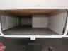 2026 JAYCO EAGLE SLE 28BHU - Image 10 of 30