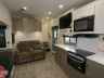 2026 JAYCO EAGLE SLE 28BHU - Image 12 of 30