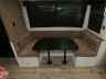 2026 JAYCO EAGLE SLE 28BHU - Image 16 of 30