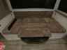 2026 JAYCO EAGLE SLE 28BHU - Image 17 of 30