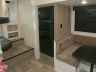 2026 JAYCO EAGLE SLE 28BHU - Image 18 of 30