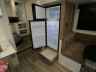 2026 JAYCO EAGLE SLE 28BHU - Image 19 of 30
