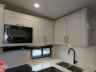 2026 JAYCO EAGLE SLE 28BHU - Image 20 of 30