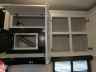 2026 JAYCO EAGLE SLE 28BHU - Image 22 of 30