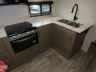 2026 JAYCO EAGLE SLE 28BHU - Image 24 of 30