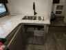 2026 JAYCO EAGLE SLE 28BHU - Image 25 of 30