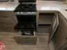 2026 JAYCO EAGLE SLE 28BHU - Image 26 of 30