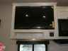 2026 JAYCO EAGLE SLE 28BHU - Image 27 of 30