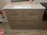 2026 JAYCO EAGLE SLE 28BHU - Image 28 of 30